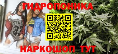 кокаин колумбия Новодвинск