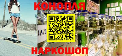 бутират Обь