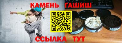 кокаин колумбия Новодвинск