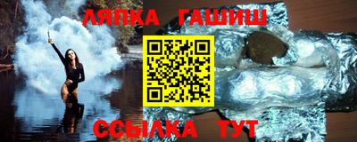 кокаин колумбия Новодвинск